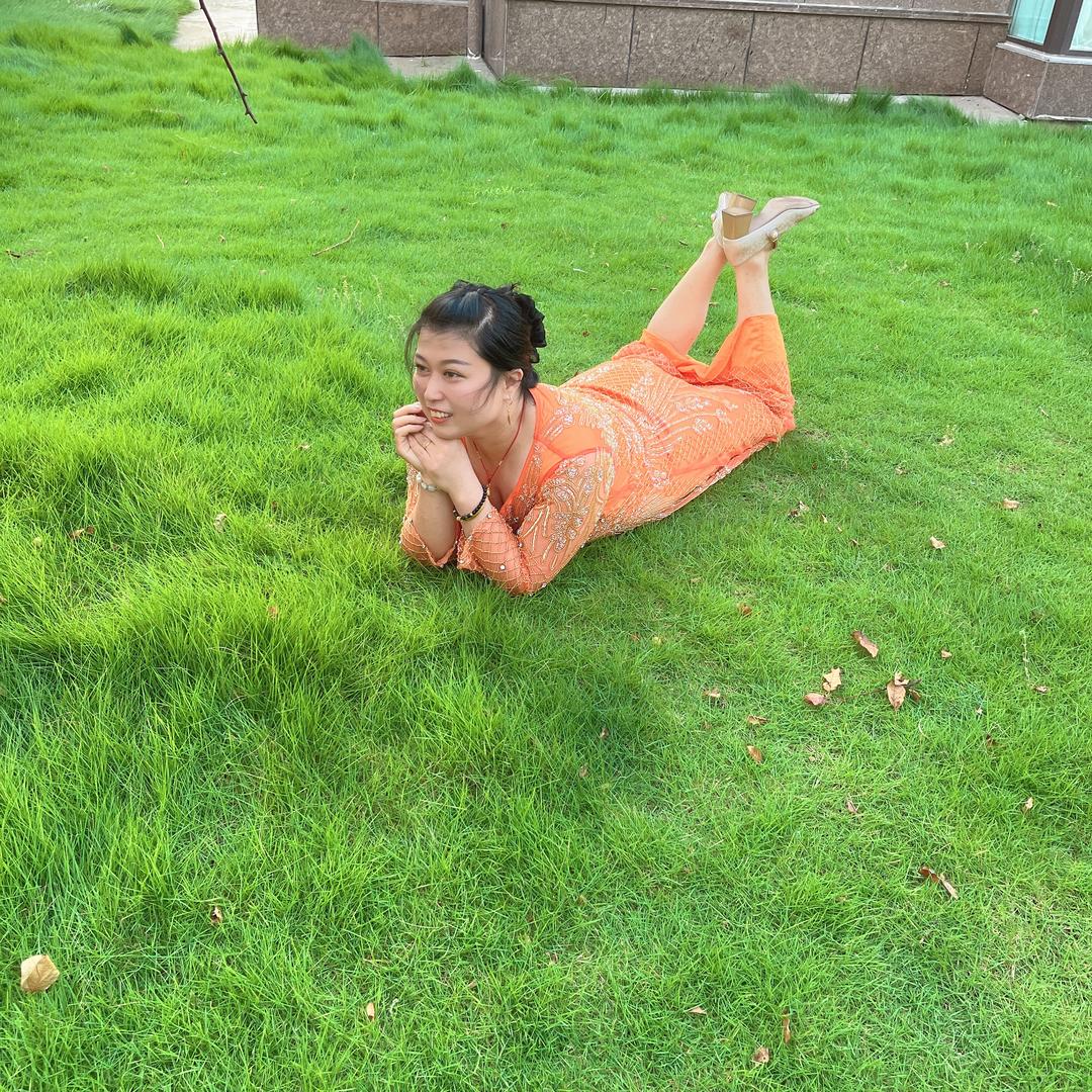 @豫北慧姐
