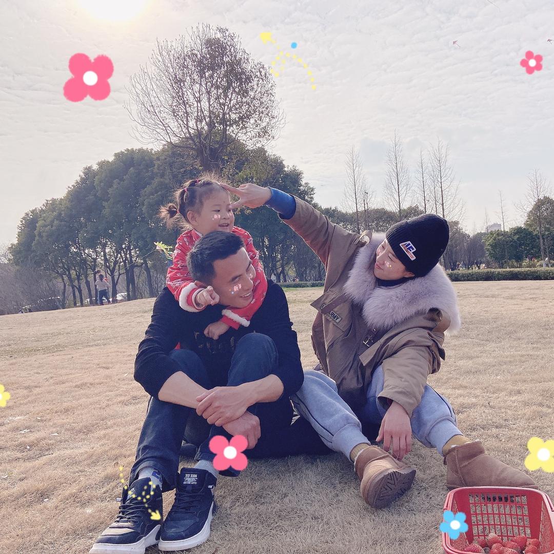 💞ꦽ金枝玉叶ꦿꦼ࿆⁵₂ᐤ