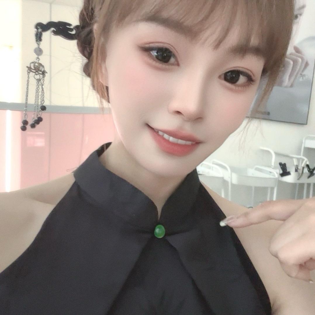 迎宝