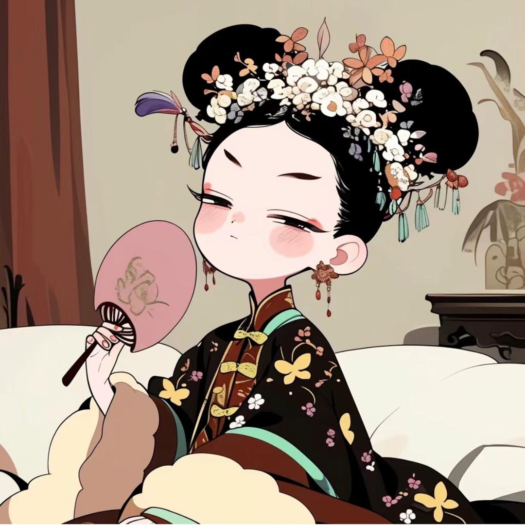 小卢吃不胖🧚🏻‍♀️