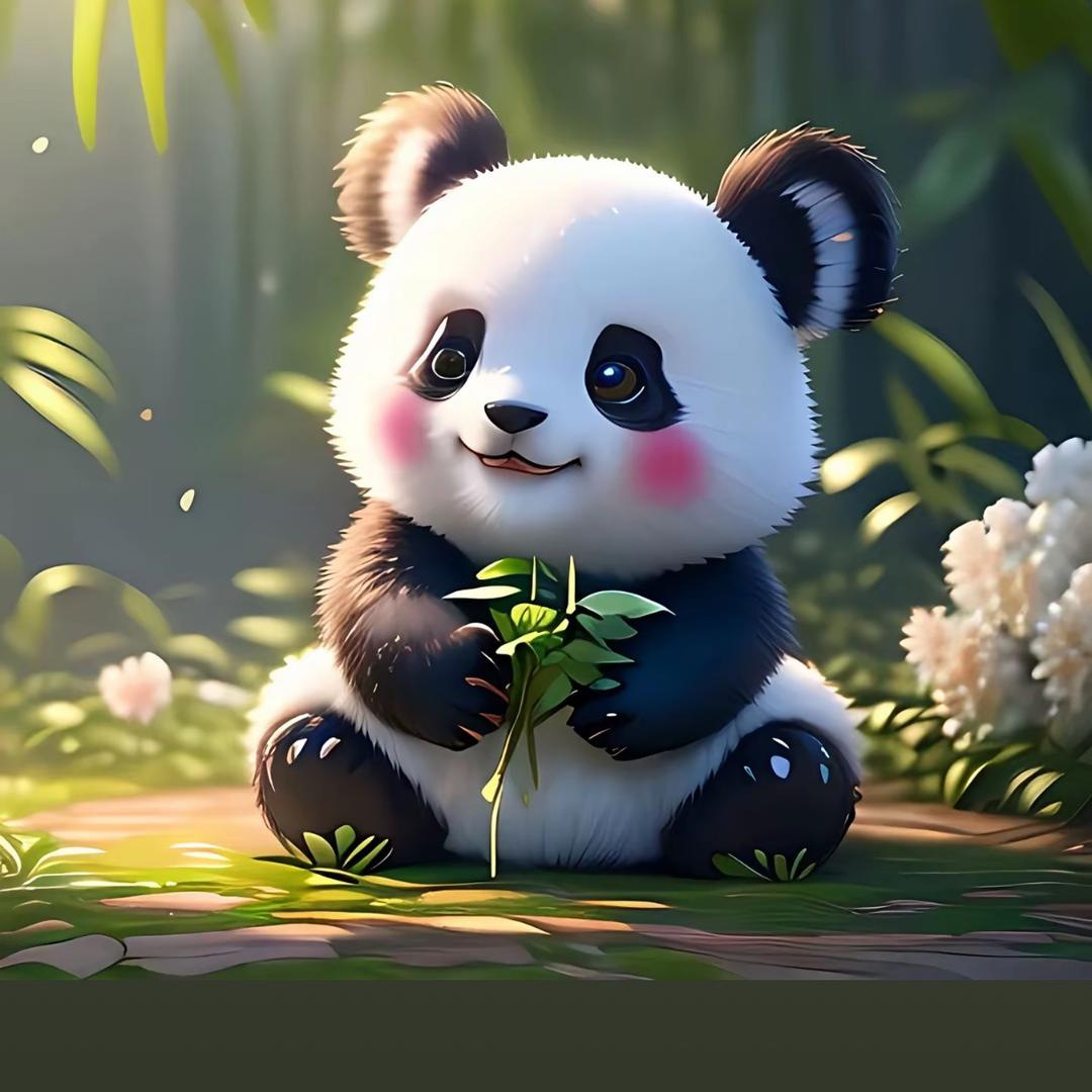 杨柳细腰