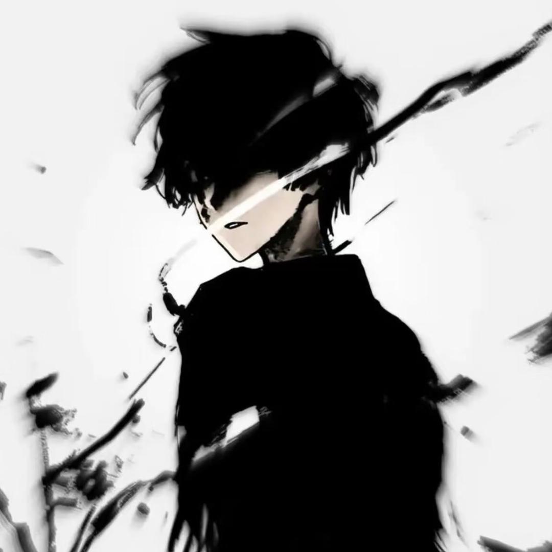 莽九（三角洲行动）