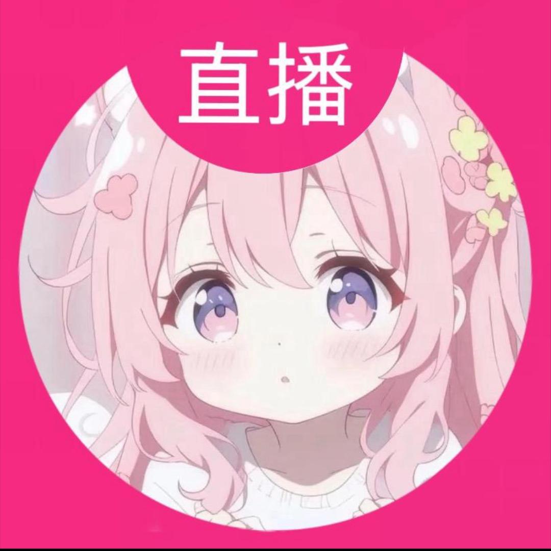 小北同学