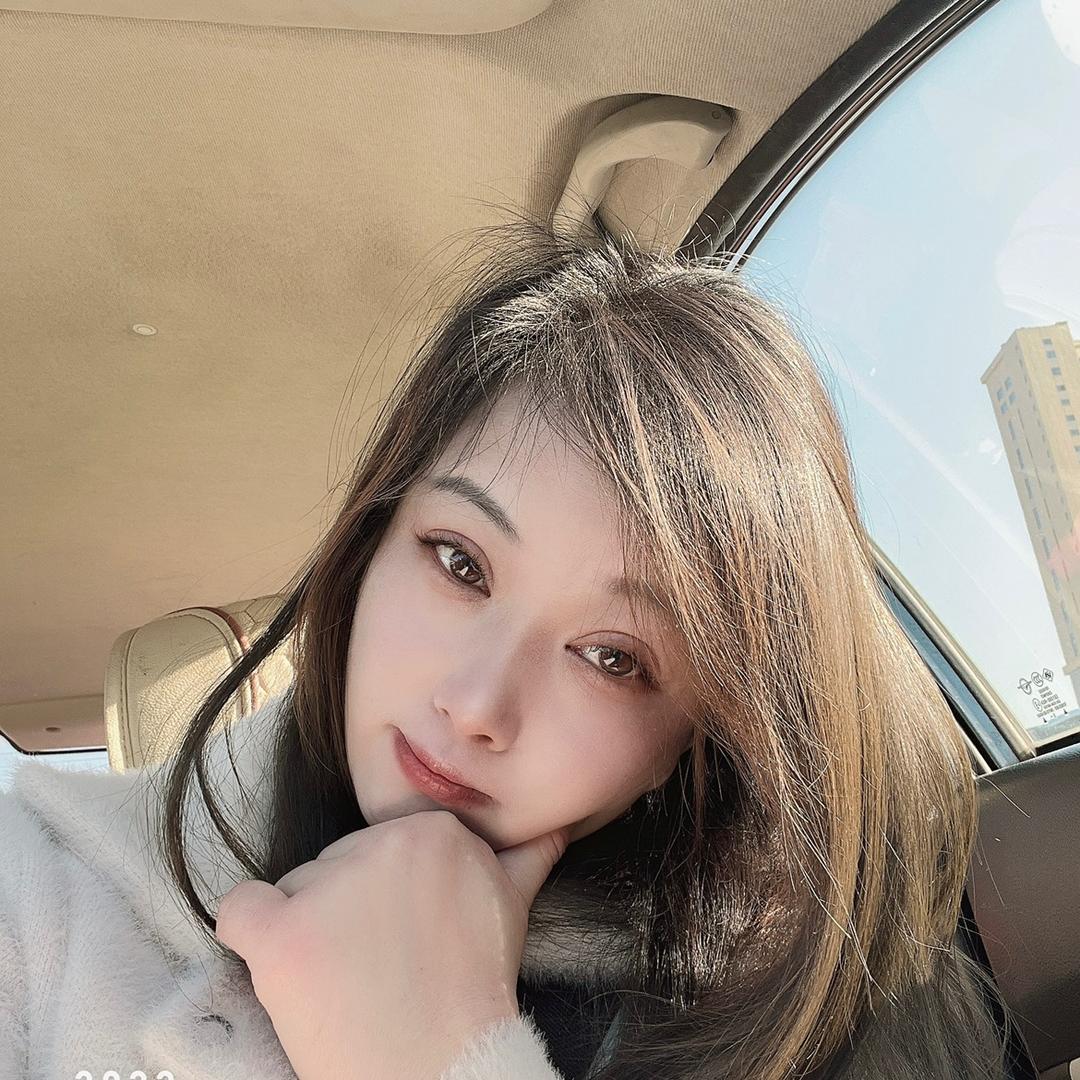 烟台大成美缝