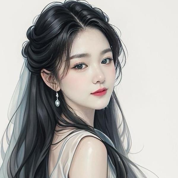 一巴掌扇死你那虚伪