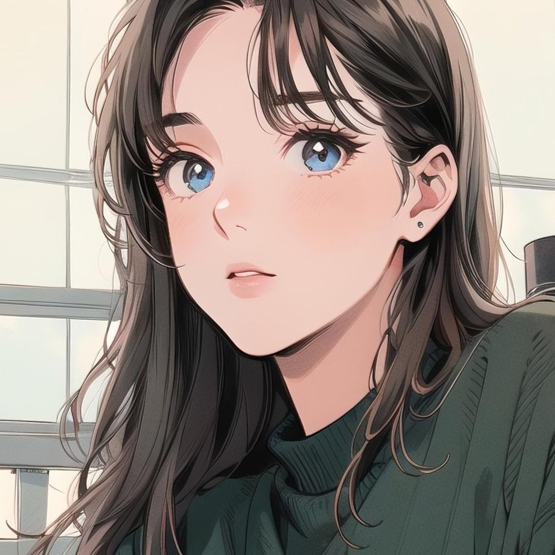 轨迹