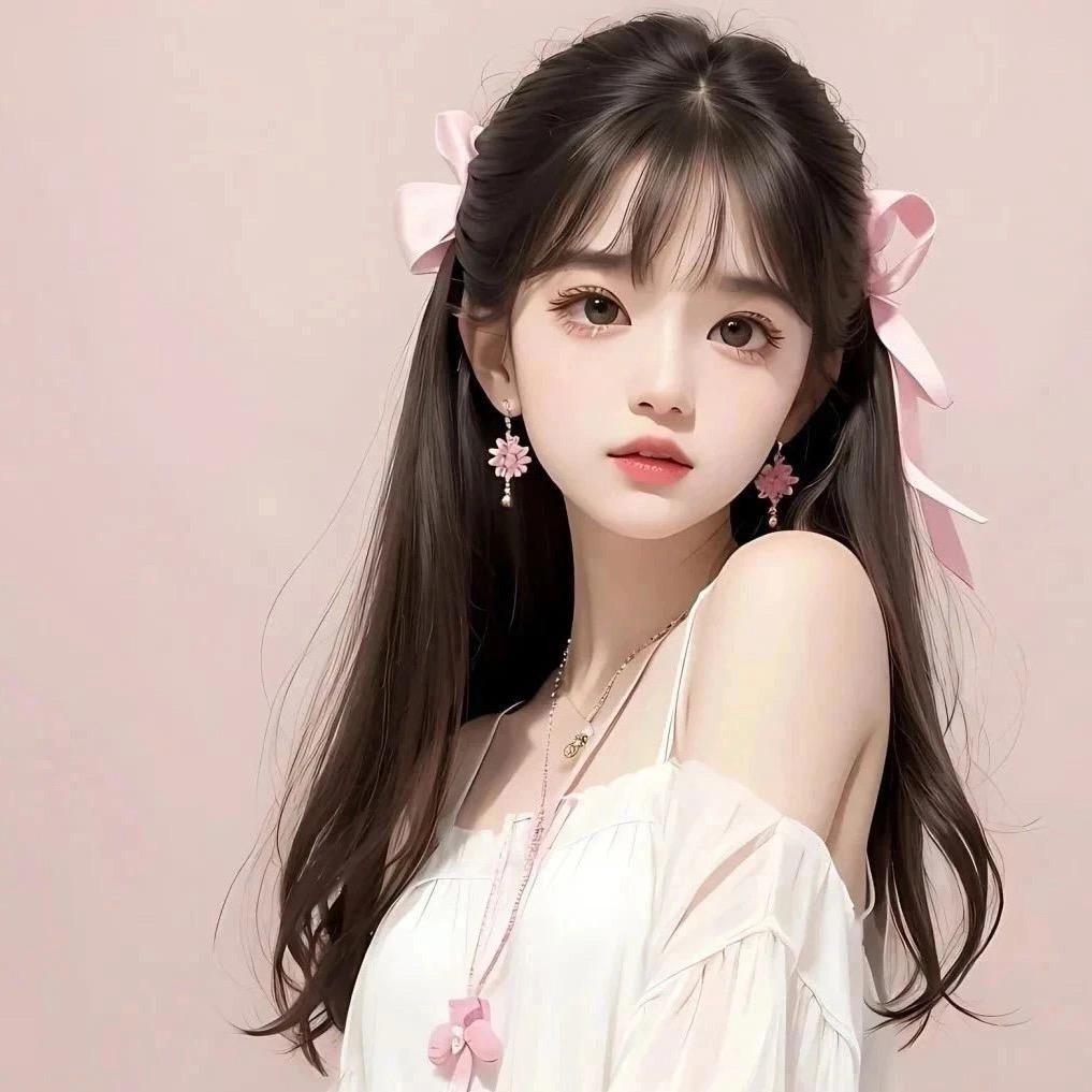 小阿媛