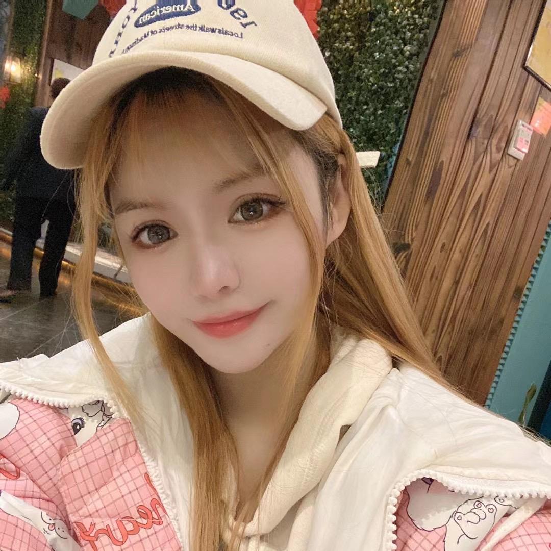 小舞妹好物