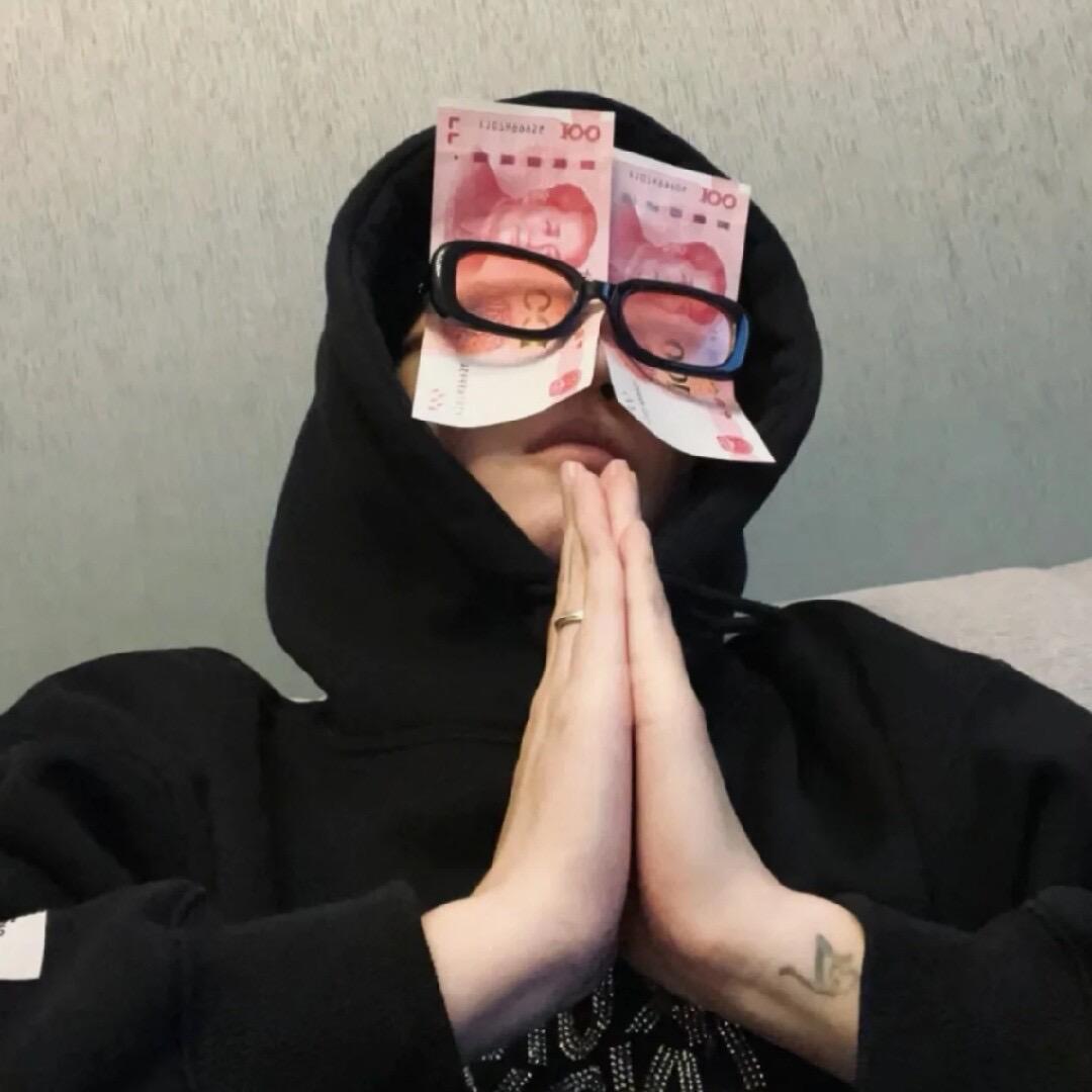 渔夫