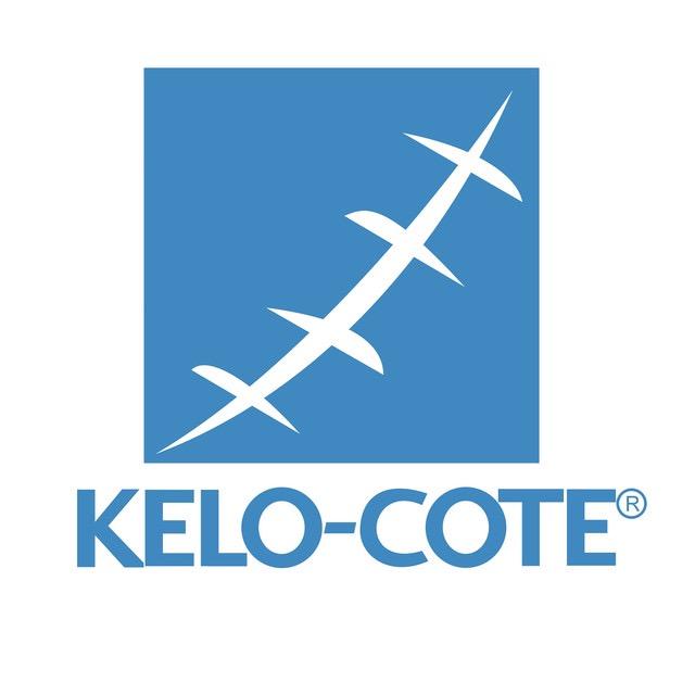 KELO-COTE芭克官方旗舰店