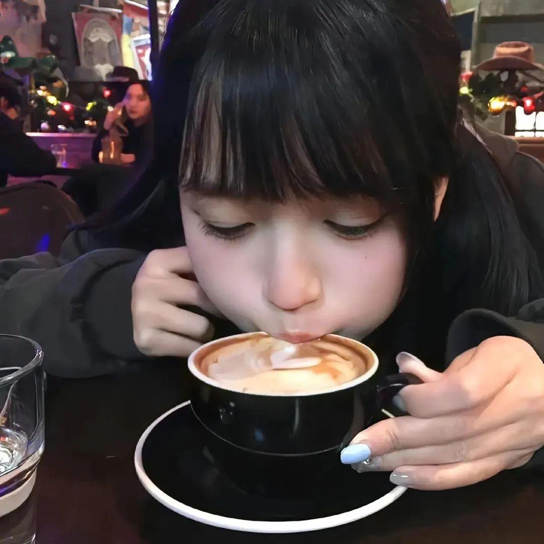 佳一.