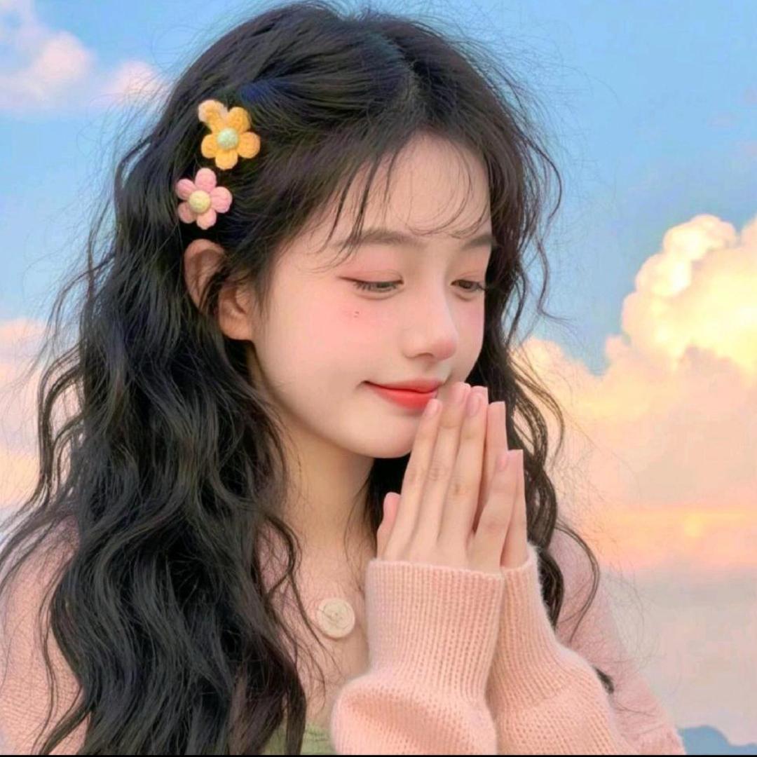 奇思妙想