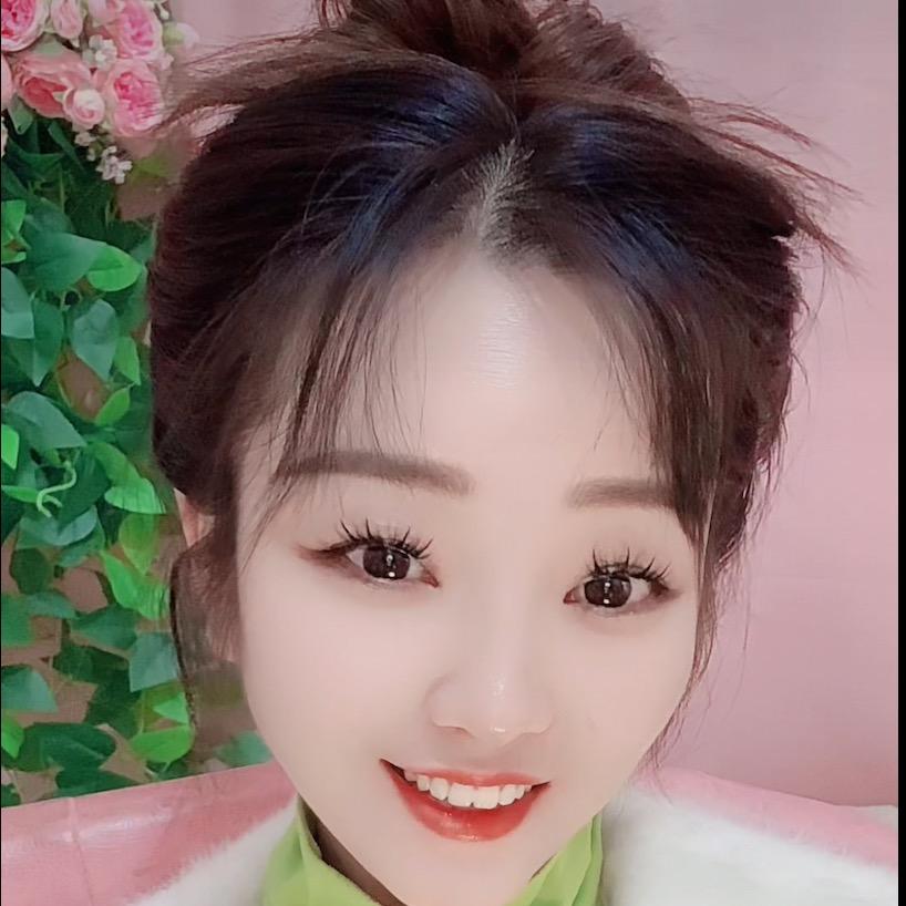 💋小七