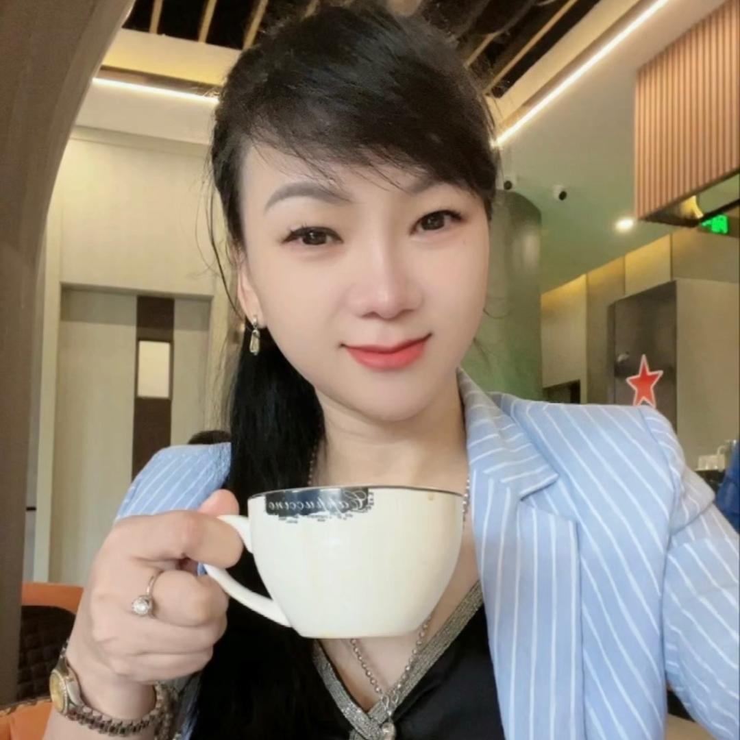 海口美业慧姐