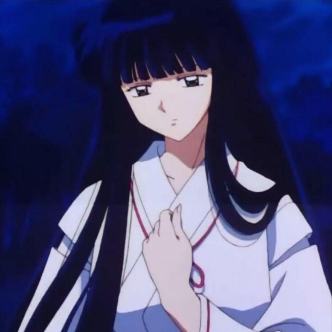 Nefertari