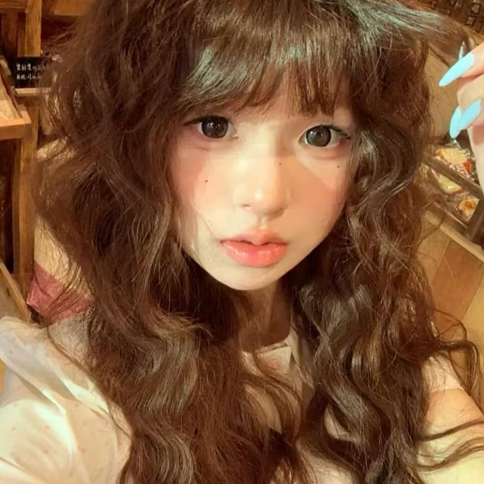 算了.