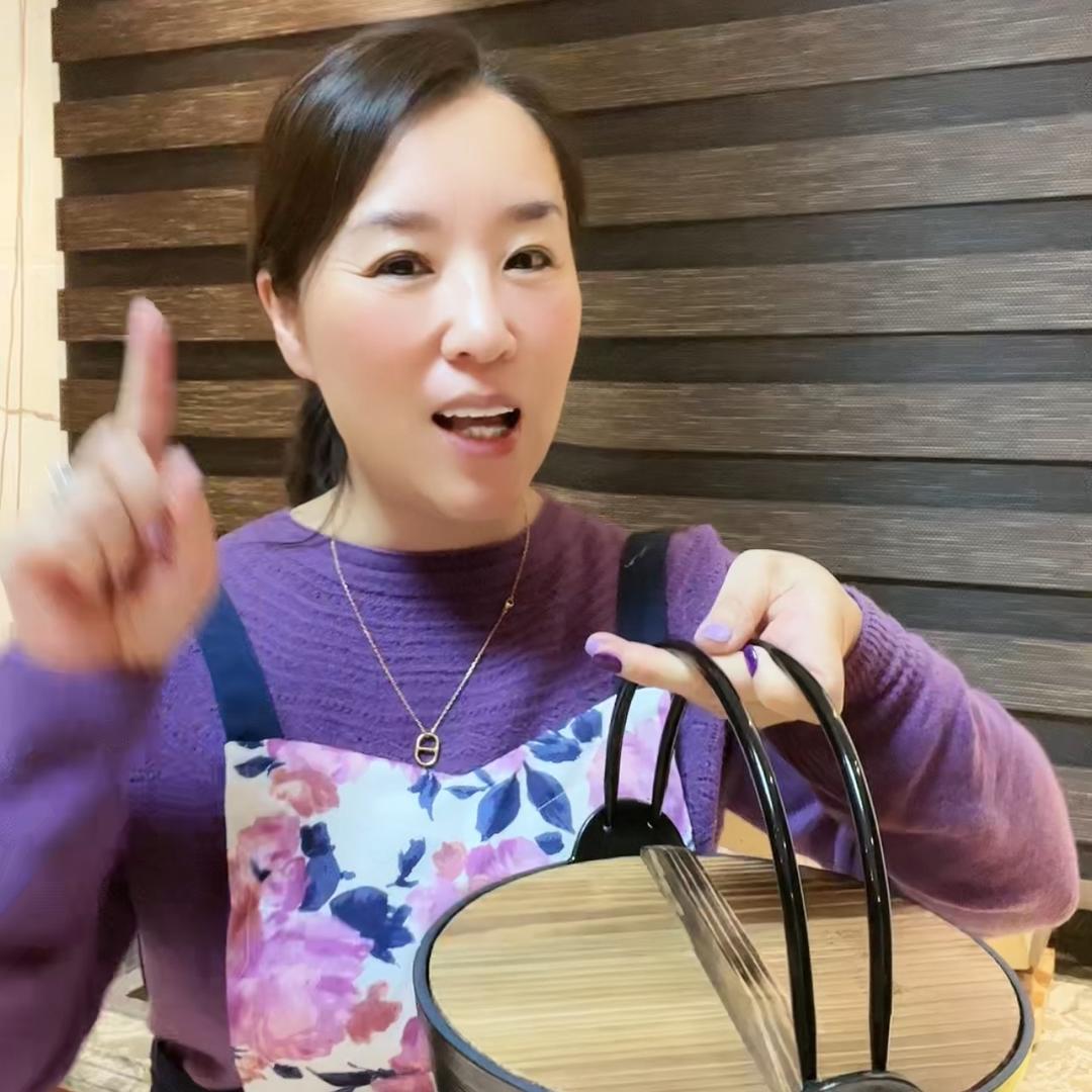 洪酱日式好物