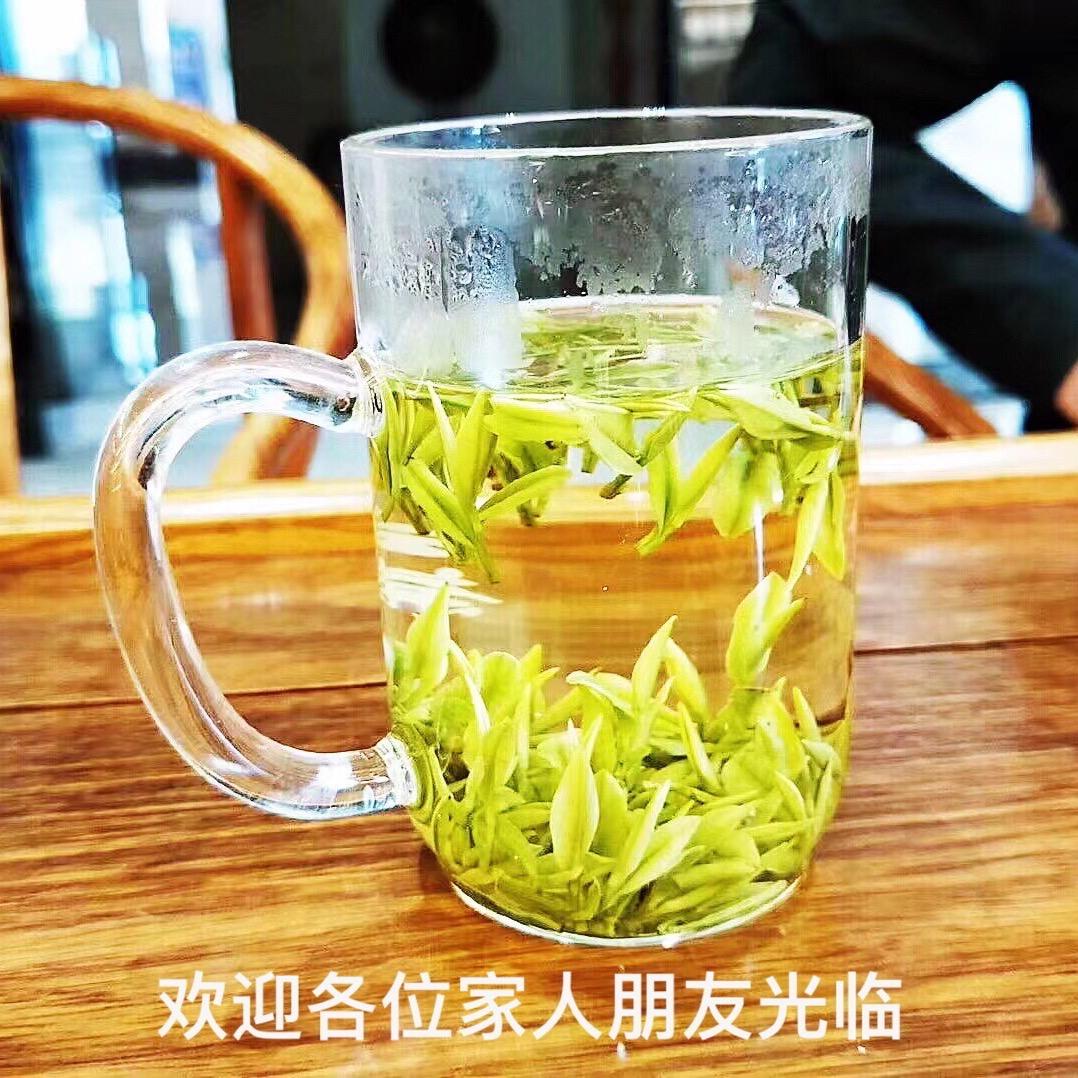 恒康包装机械曾经理