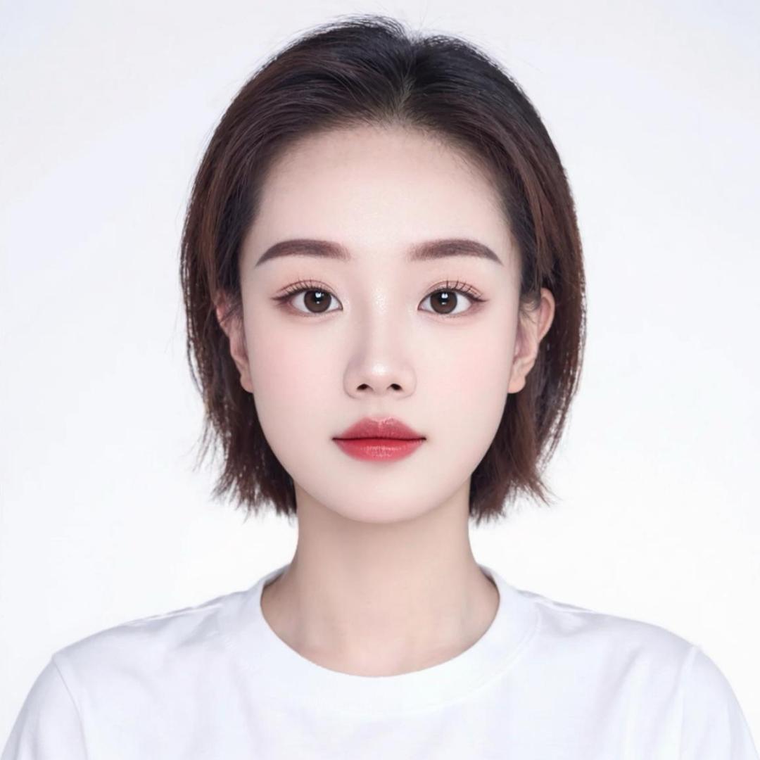 二手车粉期小鱼籽