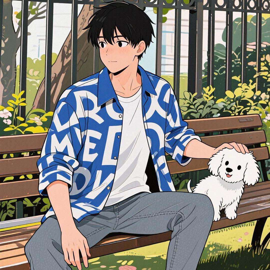 钰wy（无畏契约)