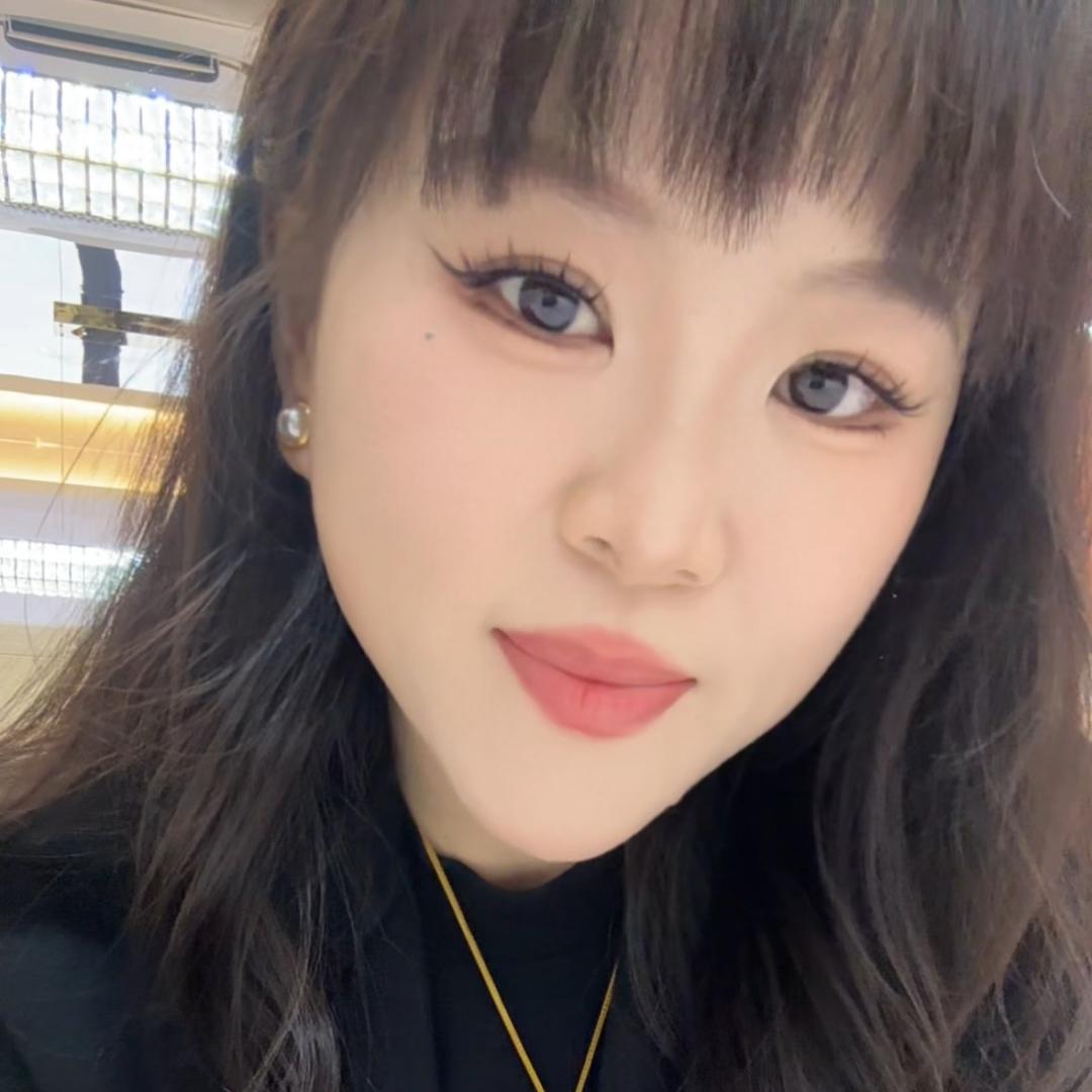 红红🍒