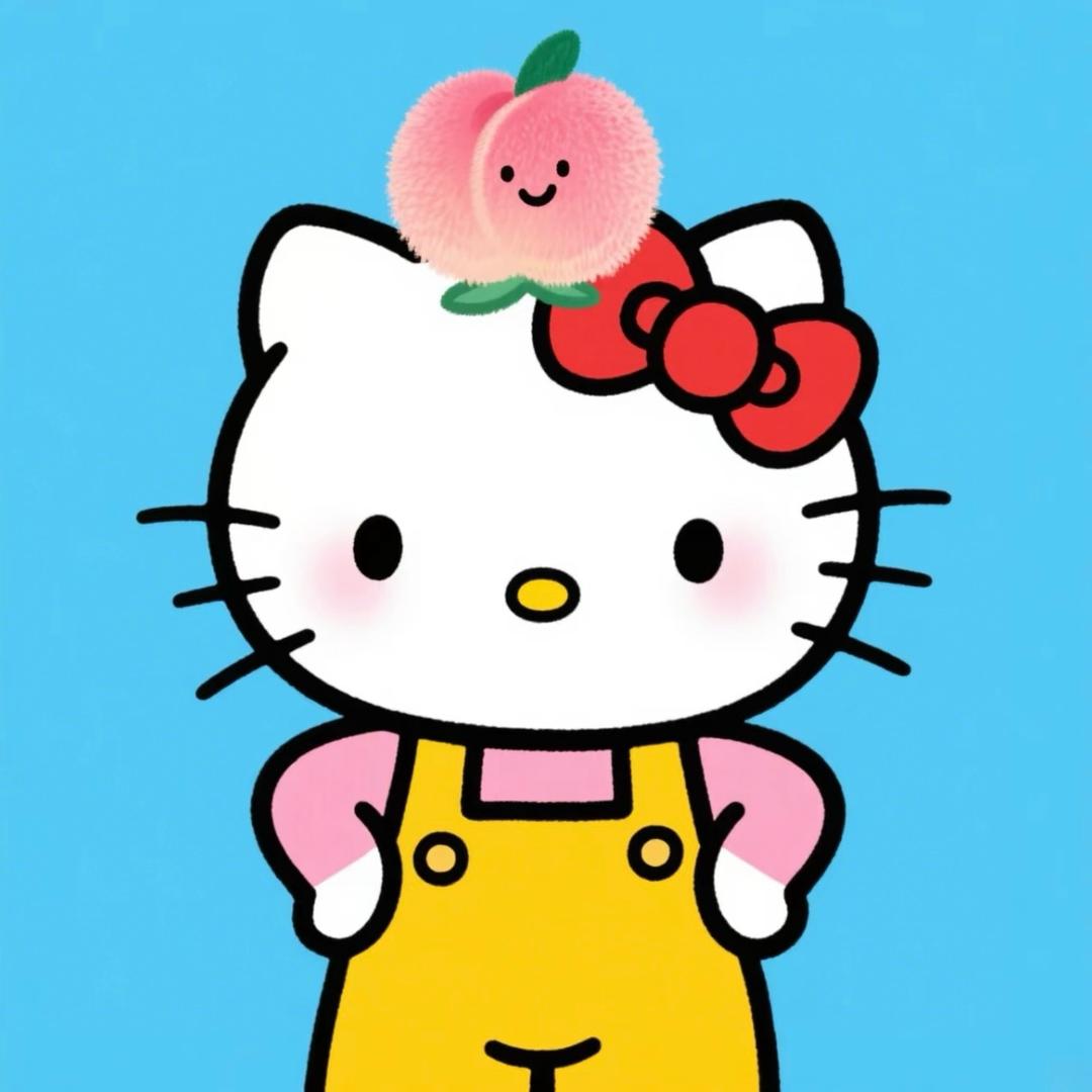 Kitty喵ccd📷杂货铺