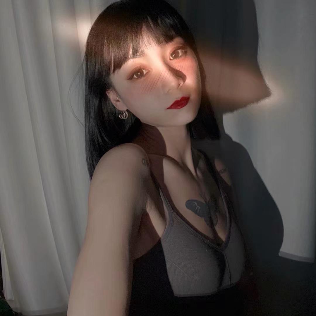 毕晨曦𝓣𝓲𝓐𝓶𝓸