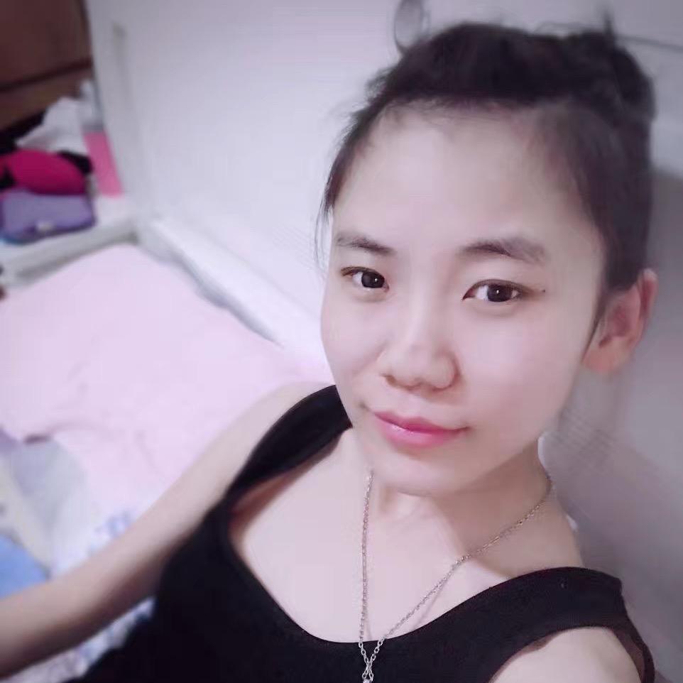爱谁谁.