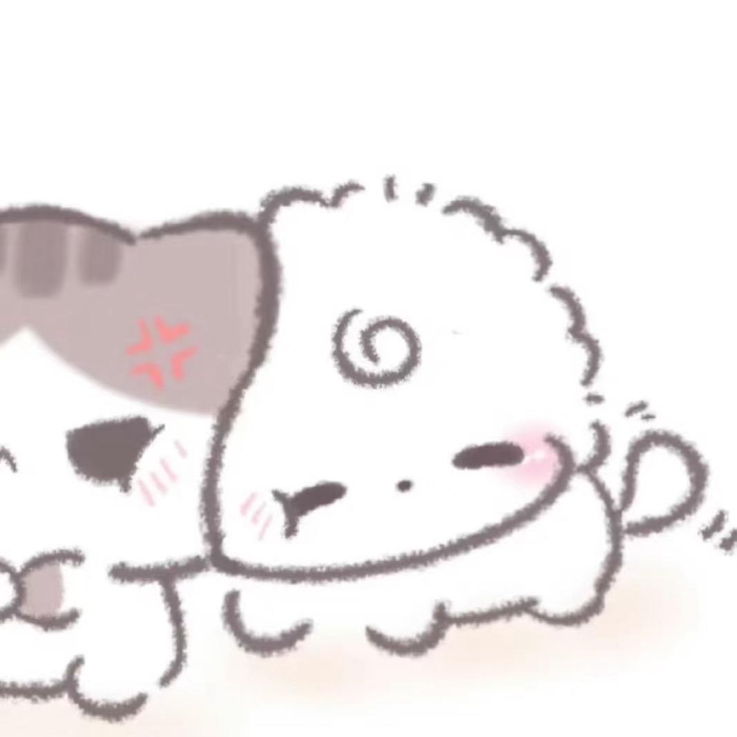不晕不晕