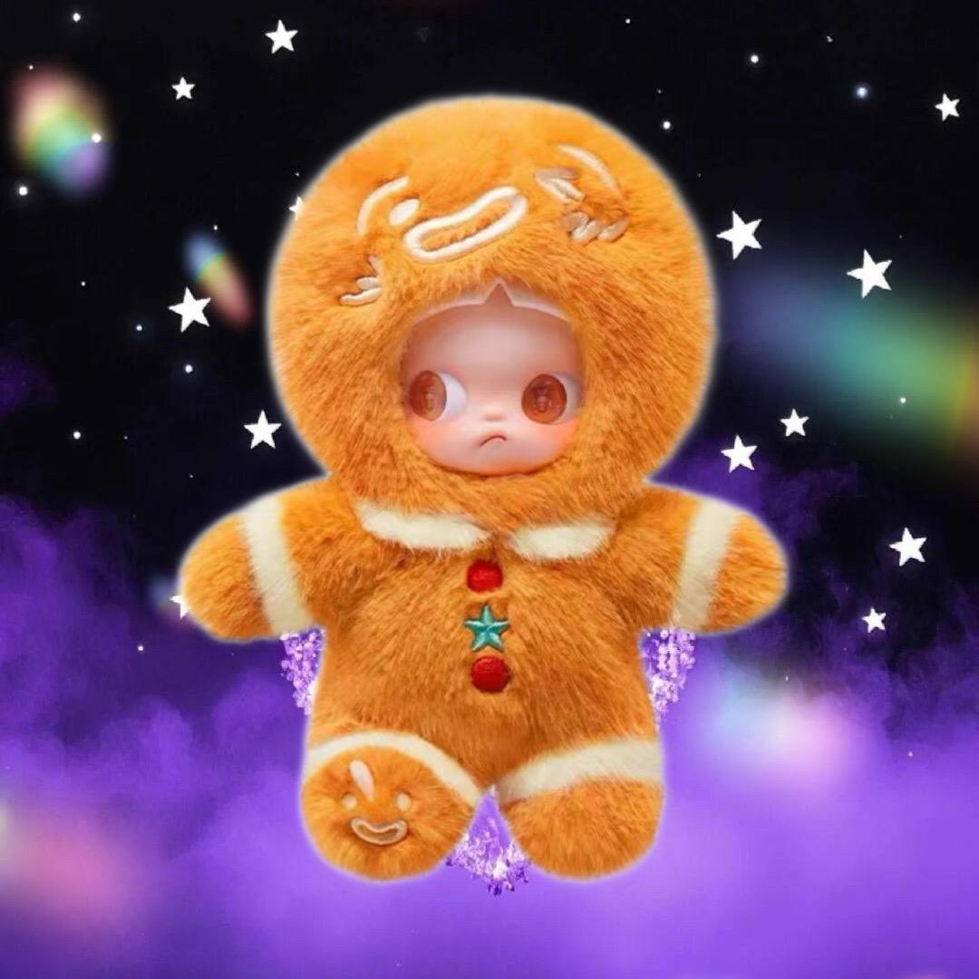 ࿄࿆༼ ☯️若～🕉️米朵༽࿅࿆