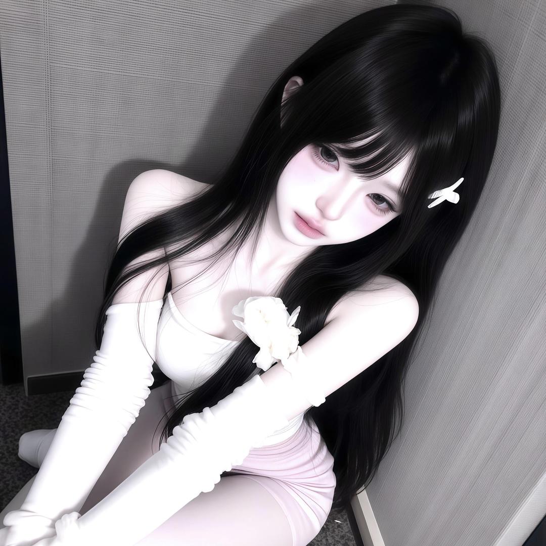 蛇信子