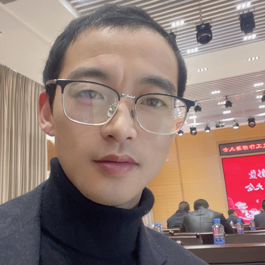 半生少年