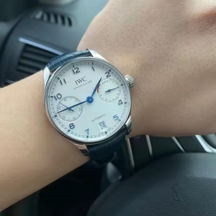 榴莲先生（一生留恋）