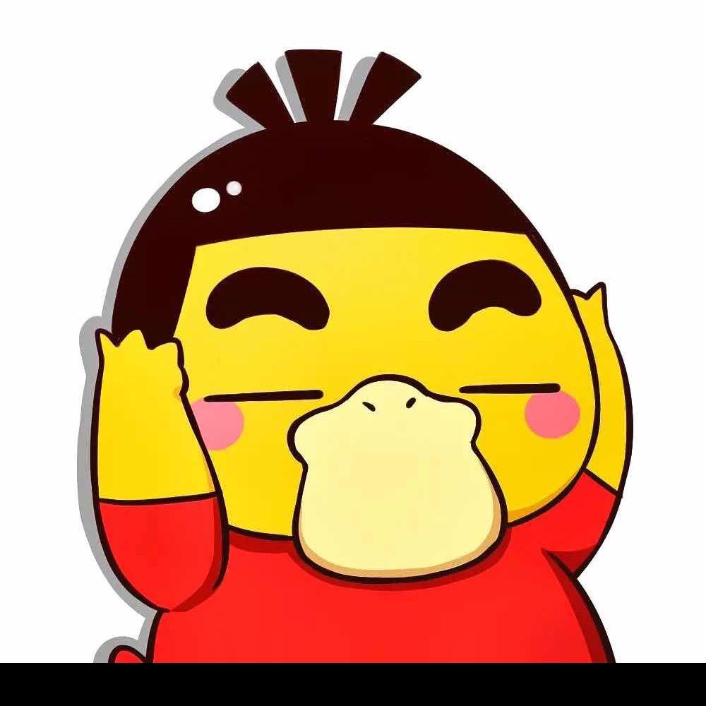红月六六哥