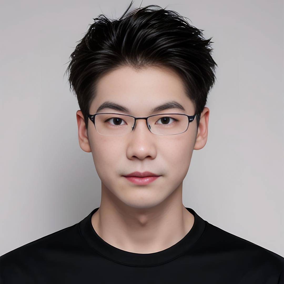 方老师（魔兽世界）