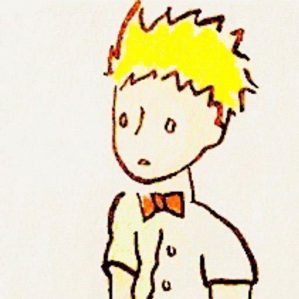 fa