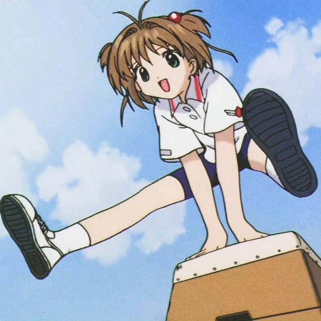 朴壹