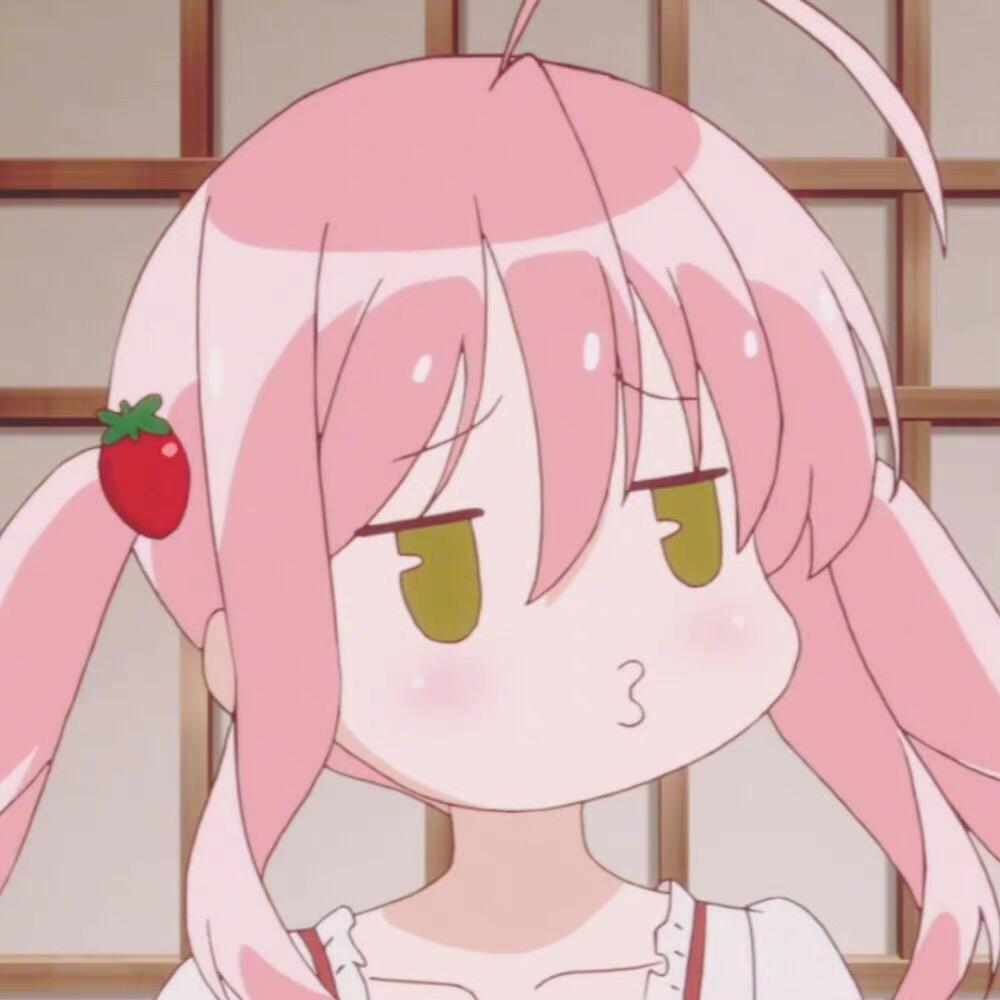 不恋李白