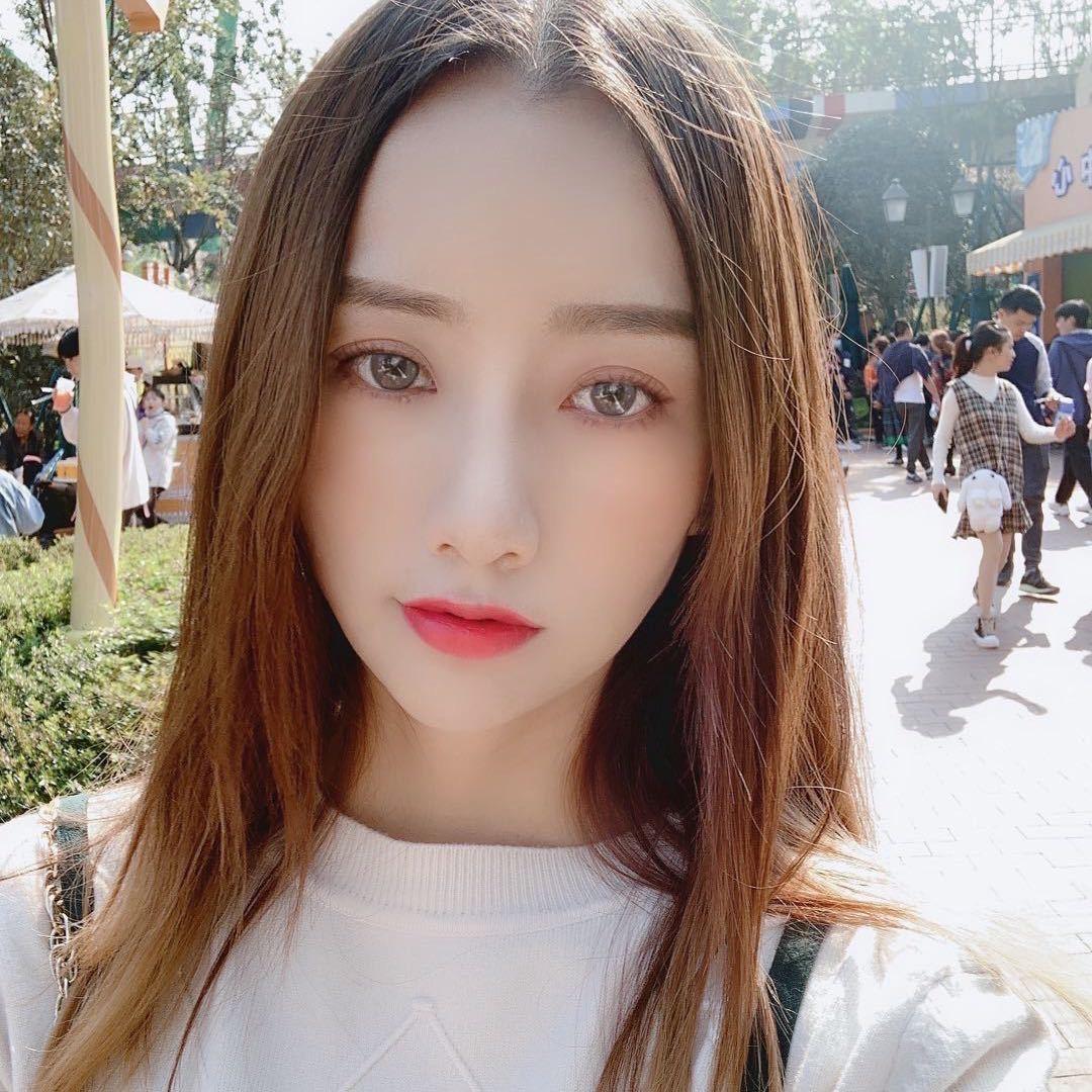 刘星辰💋