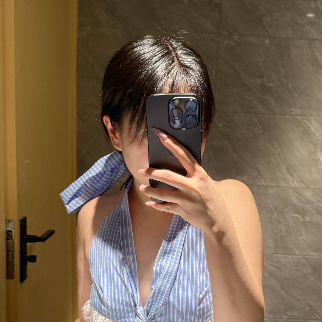 瑞秋Rachel