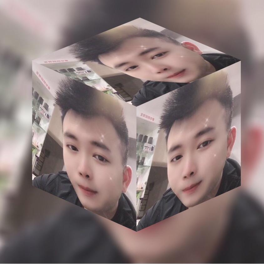 小伟