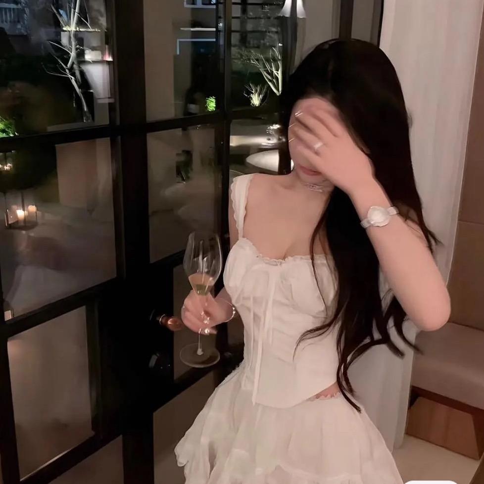 用户9504168420118