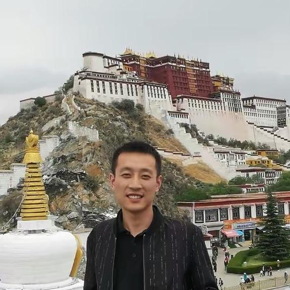 货车之家（小史）