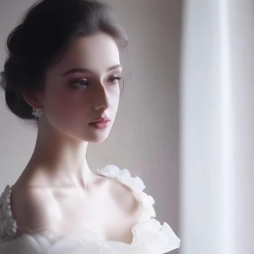 小萌好物🍑（分享版）