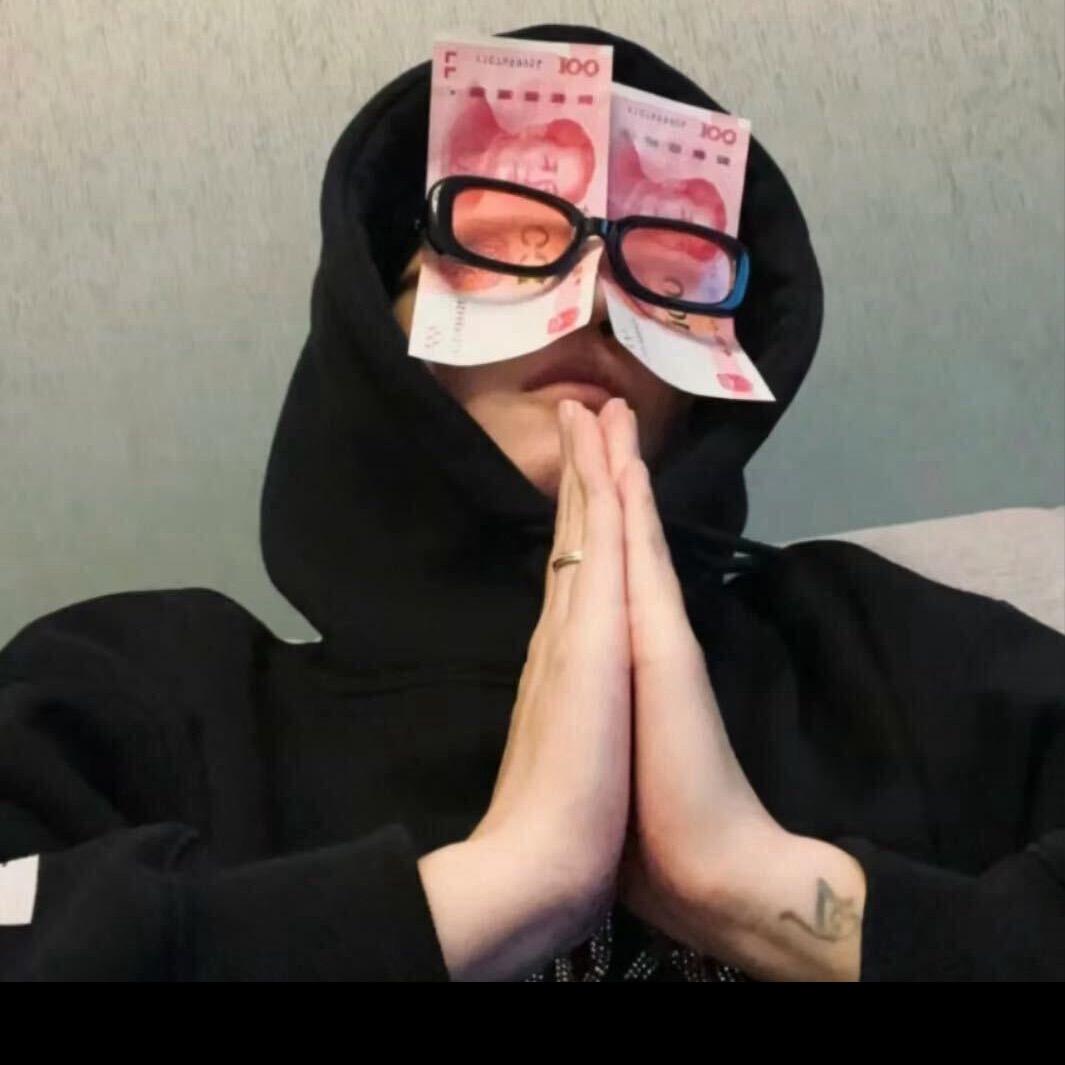 安心甄选