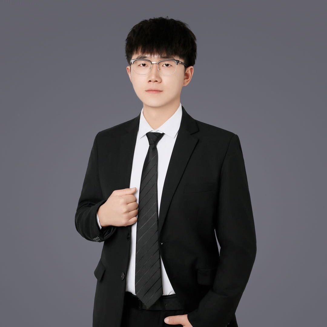 重庆租房小高(大学城 微电园版）