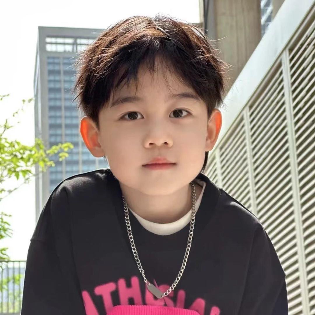 聪明又机智的正派