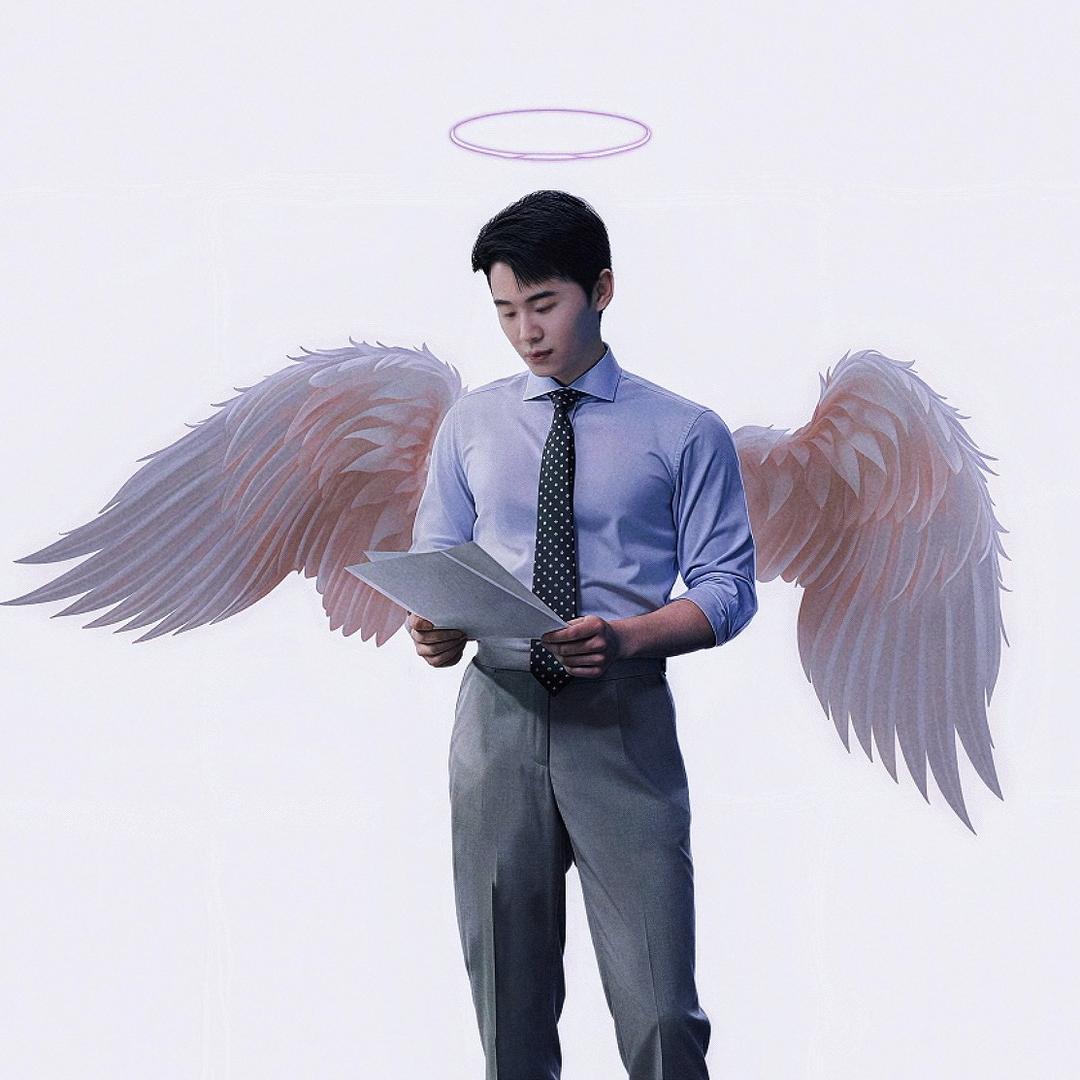 𝓒𝗵𝗮𝗶𝗿 𝗡𝗲𝓮༄༅