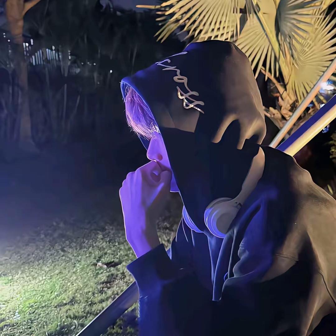 巴博司酒馆（西太华店）小周