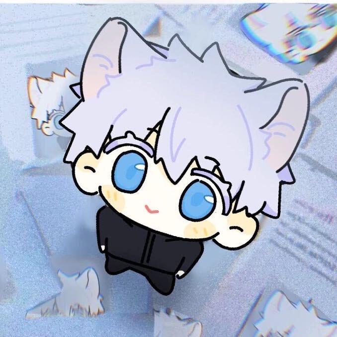 Miraitowar